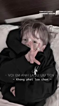 Beat 2 ảnh