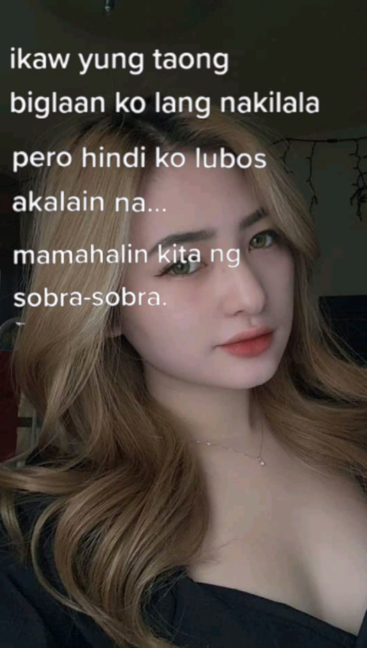 Use na