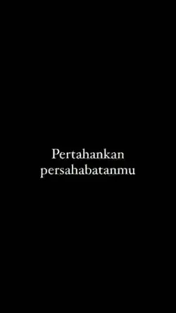 Persahabatan bestiii