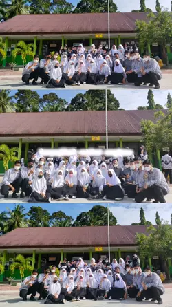 HAPPY TEACHER'S DAY