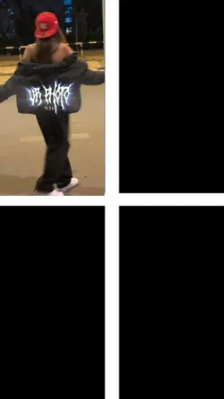 画像6枚