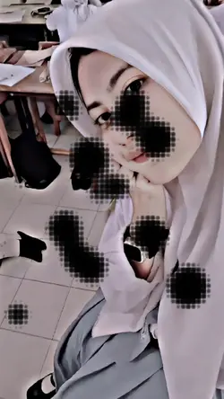 YANG SALIN TAUTAN