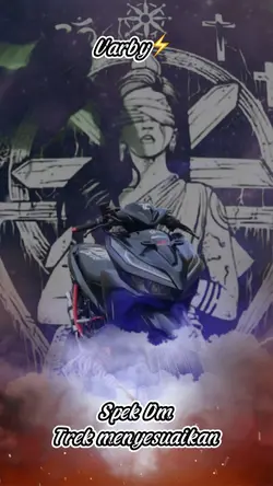 Ctdrg ready keras 3D