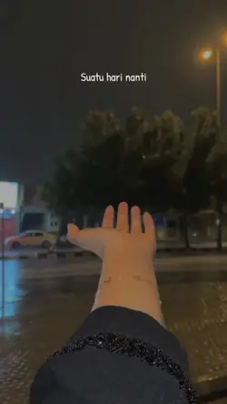 Lirik sad