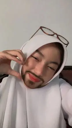 lirik | story