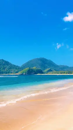 2 video
