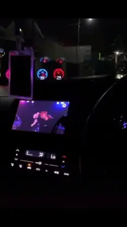 buat prank tmn kamu