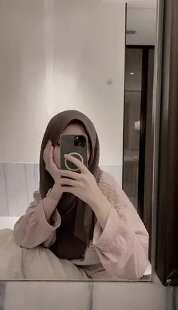 Eid Mubarak 