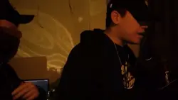 Mẫu 2