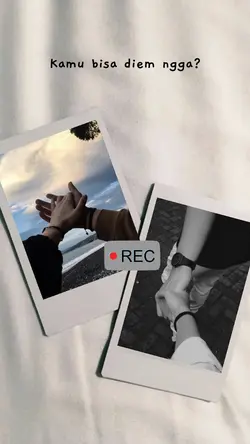 Sound anak kecil 🤗