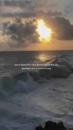 slowmo diamond in th