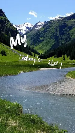vlog 