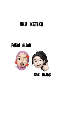 tren ketika pake sya