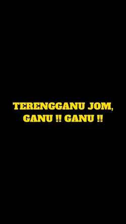 TERENGGANU