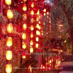 nhạc tết