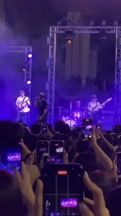 เเจกคริปป 