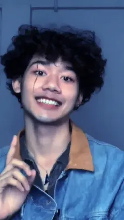 one kiss สโลว์+โทน