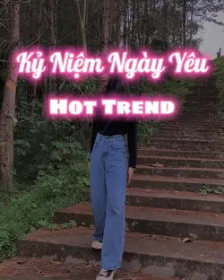 Kỉ Niệm Ngày Yêu