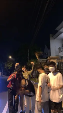 lambadaa kaneee boy