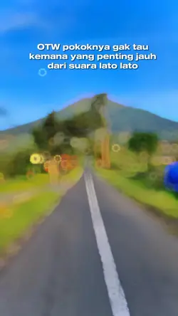 Otw