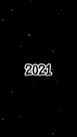 #2021-2022#Viral
