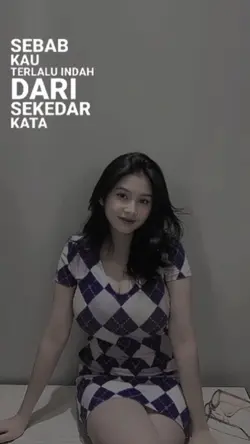 lirik lagu