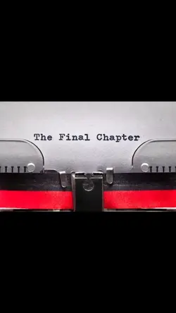 The final Capter