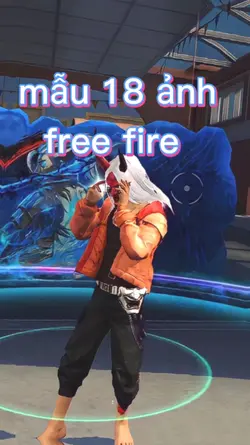 mẫu 18anh 