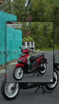 FRAME FOTO | NEW