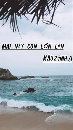 Beat 3 ảnh về 8/3