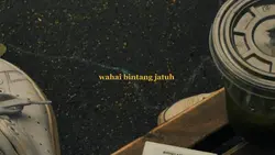 istirahat-nosstress