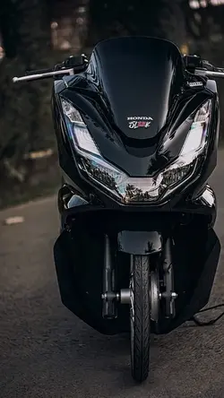 2รูปเลื่อนช้าๆ