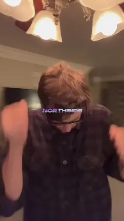 Slowmo keren