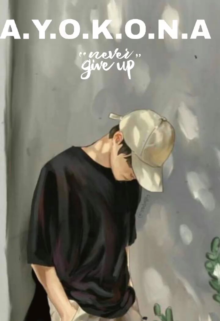 #brokenhearted