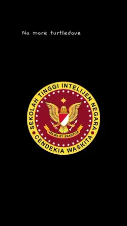 PTNIMPIAN
