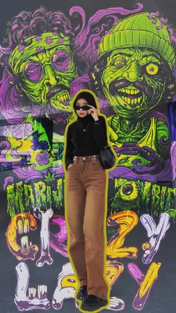 Background estetoyy 