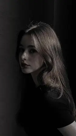 Dark Filter