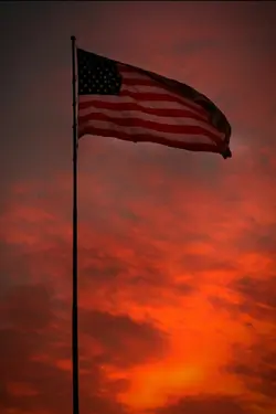 ประเทศอเมริกา