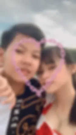 ไอต้าวแฟน 🥰