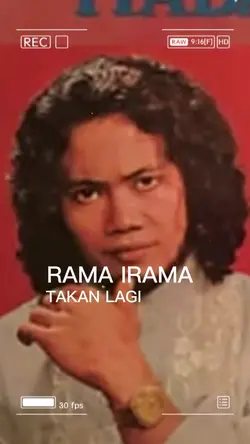 Takan Lagi