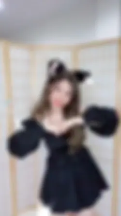 เบลอ+โทนม่วง 1คริป/รูป