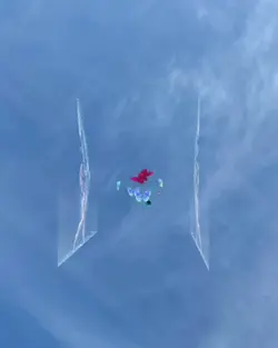 vallydancewthbutrfly