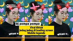 dj pompa. pompa 