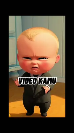 video X foto