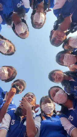 จบแล้วนะ