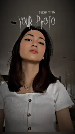 JJ Capcut