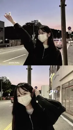 tata letak 2 pict