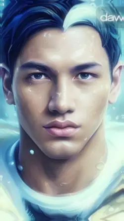 trend baru Avatar