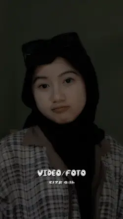 Gk Gelap Gk Kece