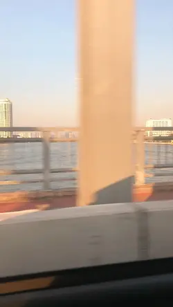 แจกคลิป